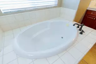 26499 Bladen Ave, Murrieta, CA 92562 - Photo 43