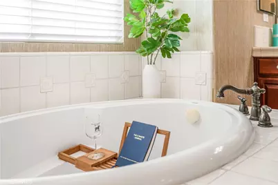 26499 Bladen Avenue, Murrieta, CA 92562 - Photo 29