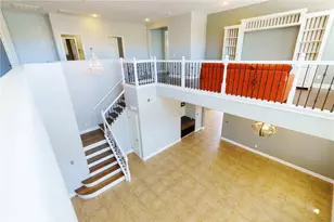 26499 Bladen Ave, Murrieta, CA 92562 - Photo 25