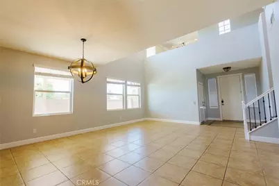 26499 Bladen Avenue, Murrieta, CA 92562 - Photo 5