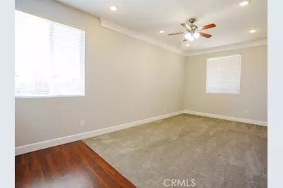 26499 Bladen Avenue, Murrieta, CA 92562 - Photo 31