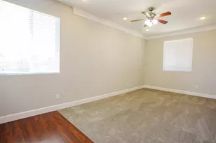 26499 Bladen Ave, Murrieta, CA 92562 - Photo 31