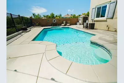 26499 Bladen Avenue, Murrieta, CA 92562 - Photo 55