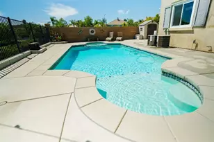 26499 Bladen Ave, Murrieta, CA 92562 - Photo 55