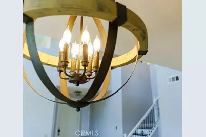 26499 Bladen Avenue, Murrieta, CA 92562 - Photo 51