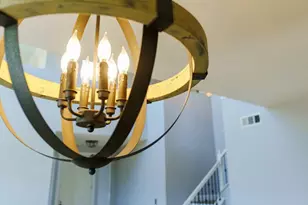 26499 Bladen Ave, Murrieta, CA 92562 - Photo 51