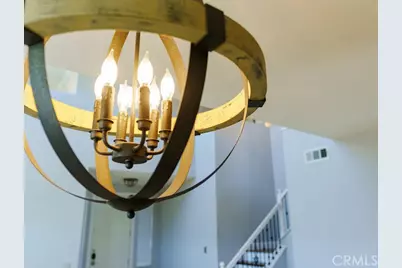 26499 Bladen Avenue, Murrieta, CA 92562 - Photo 11