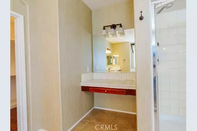 26499 Bladen Avenue, Murrieta, CA 92562 - Photo 49