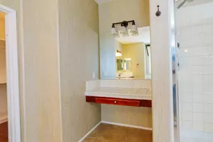 26499 Bladen Ave, Murrieta, CA 92562 - Photo 49