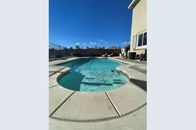 26499 Bladen Avenue, Murrieta, CA 92562 - Photo 61