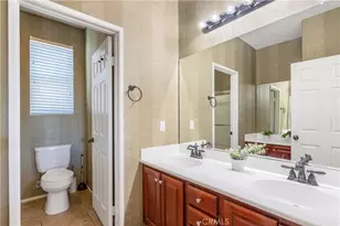 26499 Bladen Ave, Murrieta, CA 92562 - Photo 31