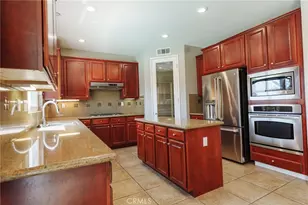 26499 Bladen Ave, Murrieta, CA 92562 - Photo 13