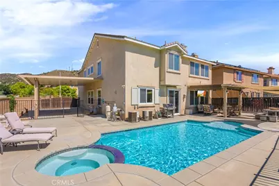 26499 Bladen Avenue, Murrieta, CA 92562 - Photo 41