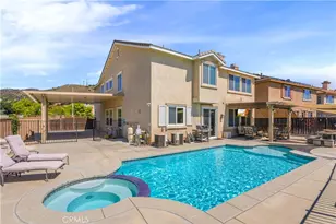 26499 Bladen Ave, Murrieta, CA 92562 - Photo 41