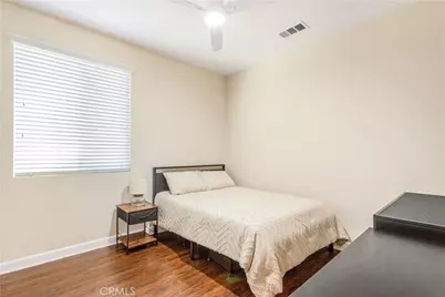 26499 Bladen Avenue, Murrieta, CA 92562 - Photo 33