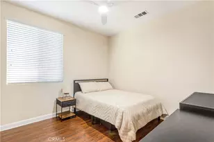 26499 Bladen Ave, Murrieta, CA 92562 - Photo 33