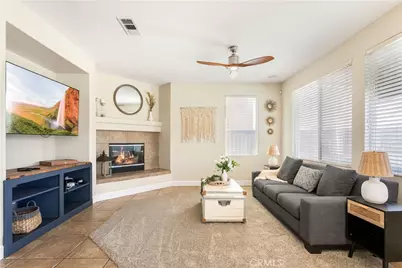 26499 Bladen Avenue, Murrieta, CA 92562 - Photo 17