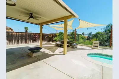 26499 Bladen Avenue, Murrieta, CA 92562 - Photo 53