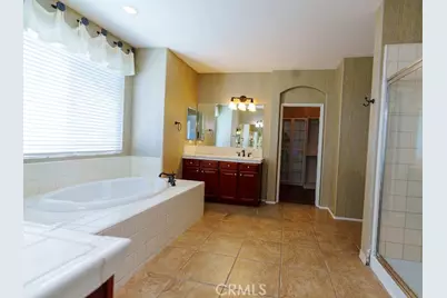 26499 Bladen Avenue, Murrieta, CA 92562 - Photo 41