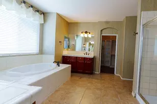 26499 Bladen Ave, Murrieta, CA 92562 - Photo 41