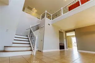 26499 Bladen Ave, Murrieta, CA 92562 - Photo 9