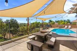 26499 Bladen Ave, Murrieta, CA 92562 - Photo 37