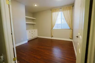 26499 Bladen Avenue, Murrieta, CA 92562 - Photo 21