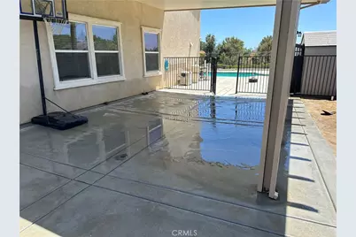 26499 Bladen Avenue, Murrieta, CA 92562 - Photo 47