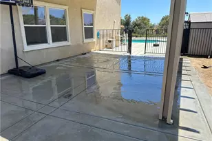 26499 Bladen Ave, Murrieta, CA 92562 - Photo 47