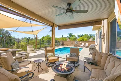 26499 Bladen Avenue, Murrieta, CA 92562 - Photo 35