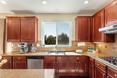 26499 Bladen Avenue, Murrieta, CA 92562 - Photo 13