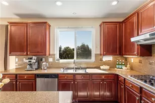 26499 Bladen Ave, Murrieta, CA 92562 - Photo 13