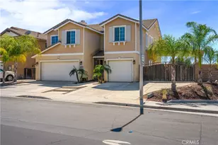 26499 Bladen Ave, Murrieta, CA 92562 - Photo 51