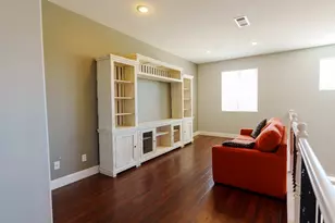 26499 Bladen Ave, Murrieta, CA 92562 - Photo 27