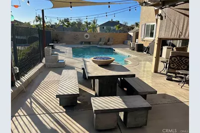 26499 Bladen Avenue, Murrieta, CA 92562 - Photo 39