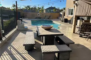 26499 Bladen Ave, Murrieta, CA 92562 - Photo 39