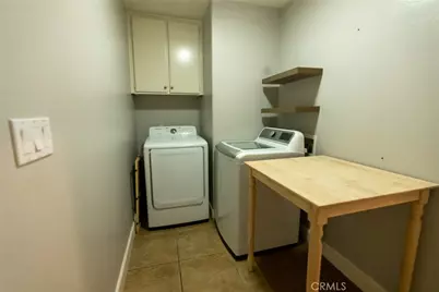 26499 Bladen Avenue, Murrieta, CA 92562 - Photo 23