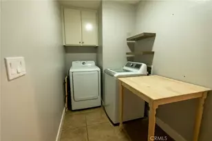 26499 Bladen Ave, Murrieta, CA 92562 - Photo 23