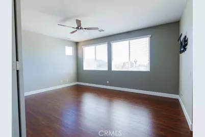 26499 Bladen Avenue, Murrieta, CA 92562 - Photo 37