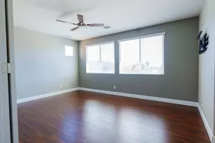 26499 Bladen Ave, Murrieta, CA 92562 - Photo 37