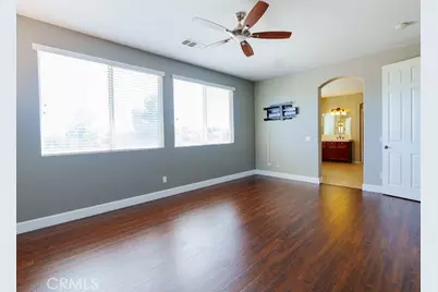 26499 Bladen Avenue, Murrieta, CA 92562 - Photo 39