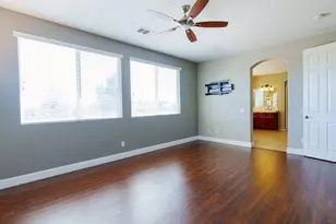 26499 Bladen Ave, Murrieta, CA 92562 - Photo 39