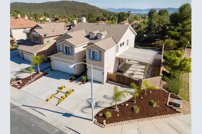 26499 Bladen Avenue, Murrieta, CA 92562 - Photo 49