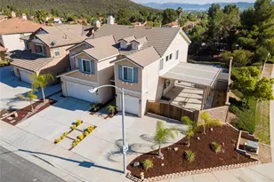 26499 Bladen Ave, Murrieta, CA 92562 - Photo 49