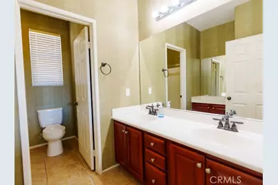 26499 Bladen Avenue, Murrieta, CA 92562 - Photo 35