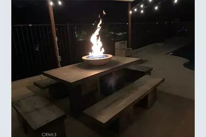 26499 Bladen Avenue, Murrieta, CA 92562 - Photo 43