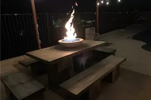 26499 Bladen Ave, Murrieta, CA 92562 - Photo 43