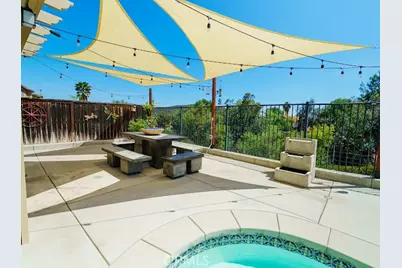 26499 Bladen Avenue, Murrieta, CA 92562 - Photo 57