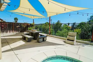 26499 Bladen Ave, Murrieta, CA 92562 - Photo 57