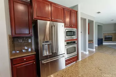 26499 Bladen Avenue, Murrieta, CA 92562 - Photo 15